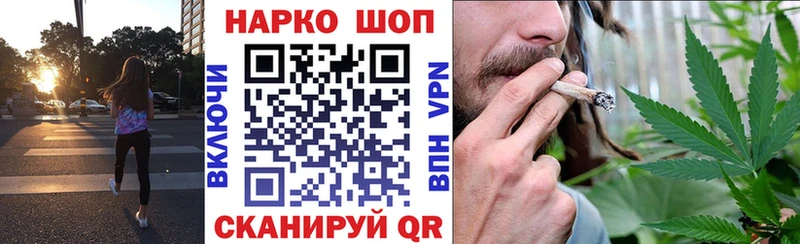 АМФЕТАМИН Шиханы