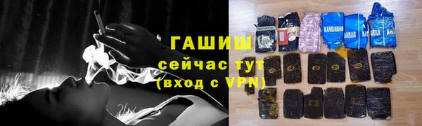 спиды Арсеньев