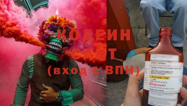 ПСИЛОЦИБИНОВЫЕ ГРИБЫ Аркадак