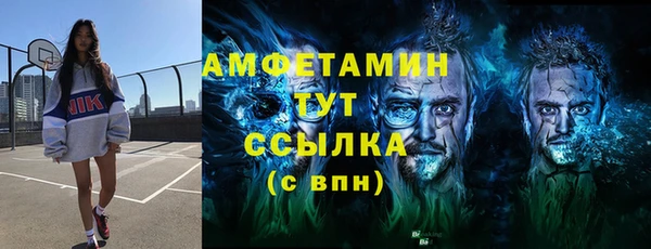 спиды Арсеньев