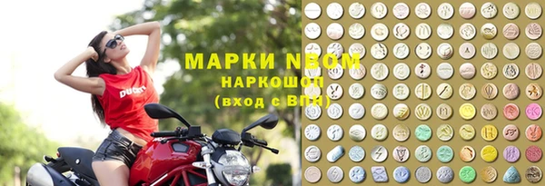 ПСИЛОЦИБИНОВЫЕ ГРИБЫ Аркадак