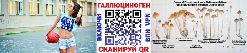 Галлюциногенные грибы ЛСД  Шиханы 